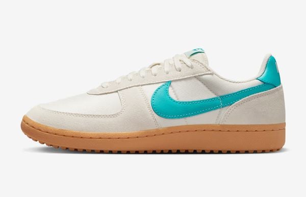 nike field general nieuwe sneakers 59 euro adidas samba wit blauw