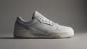 Adidas dropt 80's tennis-sneakers in de sale voor 49,50 euro