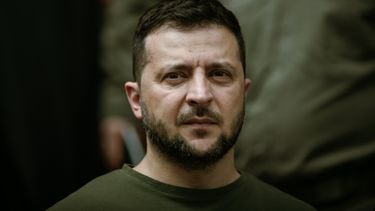 Dit kost de mega-lening aan Oekraïne per inwoner Europese Unie