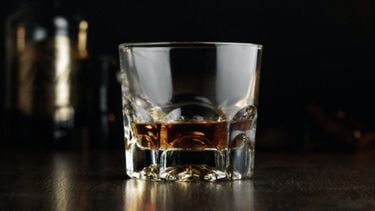 Whisky als belegging 5 vragen aan investeerder Michel Kappen