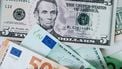 nederland trump invoerheffingen handelstarieven per nederlander bedrag economie