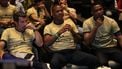 Crypto-scam à la FTX kent duizenden Nederlandse slachtoffers
