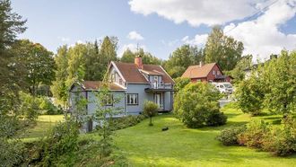 huis kopen zweden duurzaam energielabel c sundsvall (6)