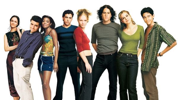10 things i hate about you beste romcom ooit nu op videoland