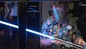 Rijke Star Wars-fans opgelet: Disney World toont peperdure attractie en lightsaber