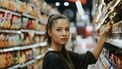 foodwatch misleiding gouden winduil supermarkt producten (2)