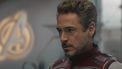 Avengers Endgame Encore gelekt scheelt je €16 voor 4 minuten