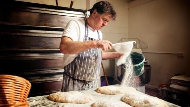 Je brood blijkt nu anders door CO₂: vijf aangetoonde veranderingen