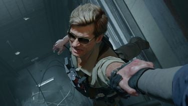 Call of Duty Black Ops 6 komt eraan en we geven drie games weg