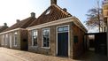 Funda vrijstaand huis woning te koop Allingawier Friesland Fries dorp