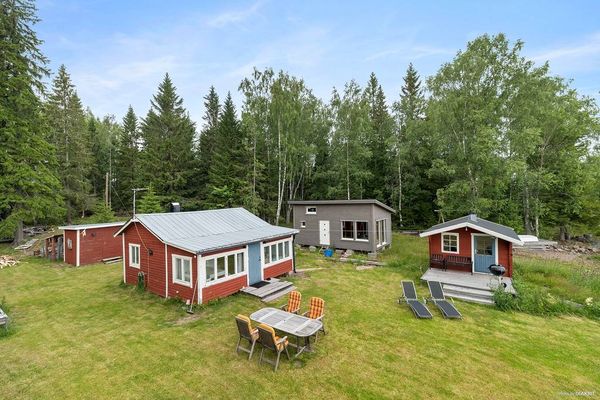 huis in zweden te koop eiland arichipel (12)