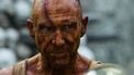 Horrorfilm met 007-favoriet en Voldemort verovert Nederlandse bios