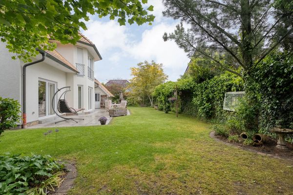 huis kopen duitsland villa energielabel B funda (12)