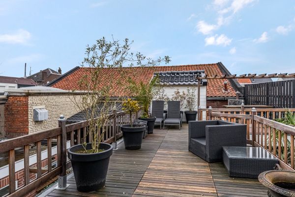 funda mancave huis tiel wijnkelder (6)
