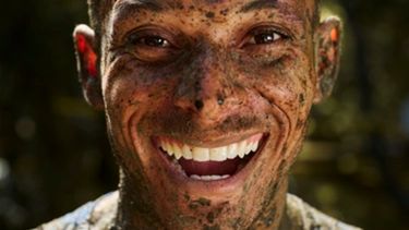 Deze onderschatte Defensie-baan biedt €5.750 tot €7.450 salaris