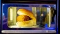 Dit is de dikmakendste snack, broodje kroket meest 'verantwoord'