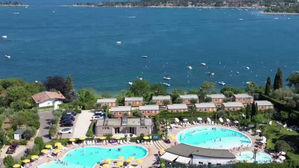 camping van het jaar gardameer anwb buitenland italie (10)