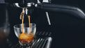 betaalbare espressomachine, goedkoop koffiezetapparaat, philips, korting, amazon prime day 2023