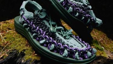 Keen dropt perfecte zomer-sneakers voor €129 én €149 met collab