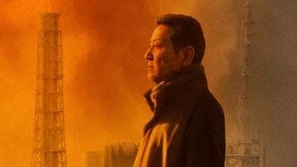 Nucleaire HBO-docu met topscore nu gratis op NPO Start