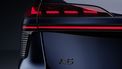 Deze luxe Audi A6 kost €4295 en de nieuwe van €66k komt eraan