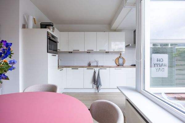 funda huis kopen energielabel a duurzaam modern bedum groningen (2)