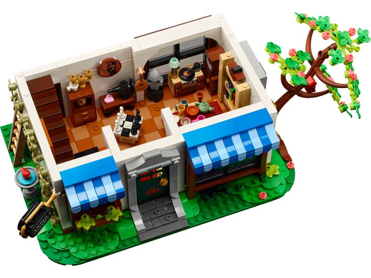 LEGO-designer-program-Antique-Shop-910050-3
