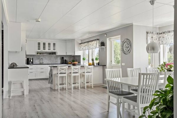 zweden villa kopen gotland
