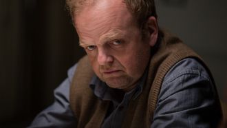 De top 10 landen qua welzijn in 2025 en zeurkampioen staat op 2