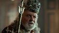 Netflix-hitfilm met Anthony Hopkins vertelt invloedrijkste verhaal ooit