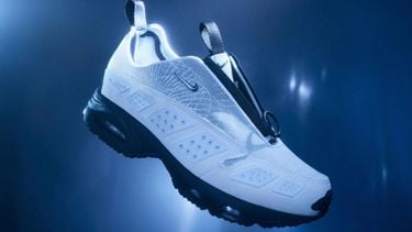 Top 5 sneakers week 49: Adidas Samba, Air Max 1999 en veel sale