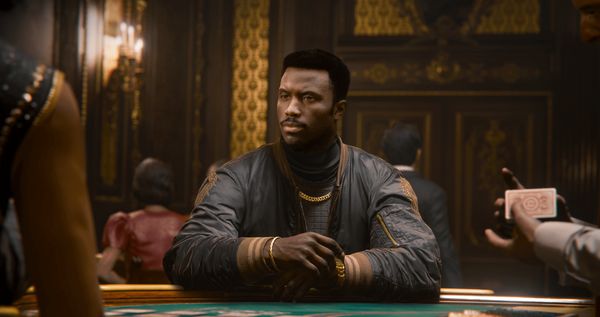 call of duty black ops 6 Black Ops Campaign singleplayer nieuwe game 25 oktober 2024
