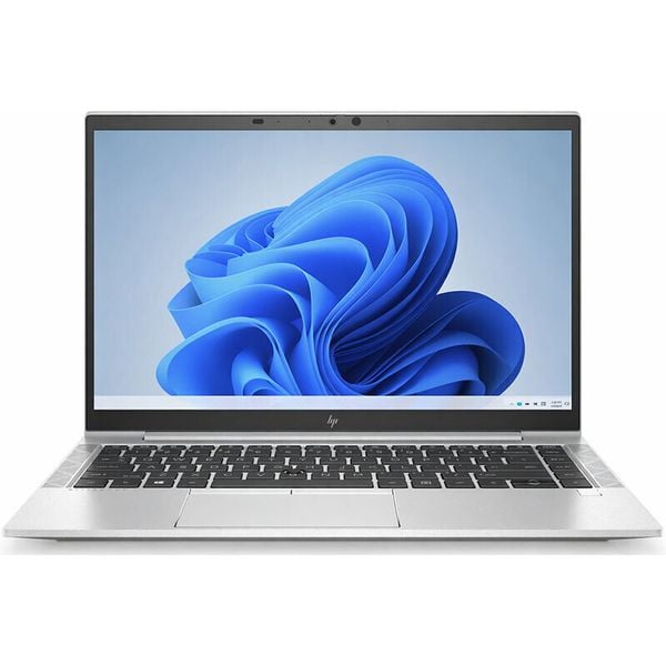 Refurbished HP EliteBook 840 G8 snelle laptop voor 429 euro