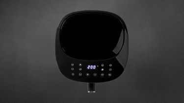 Nederlandse airfryer van €49 is geniaal in zijn eenvoud