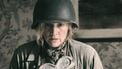 Nieuwe oorlogsfilm Kate Winslet belicht WOII vanuit uniek oogpunt