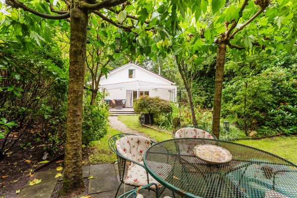 funda veluwe sauna harderwijk huis bosperceel (2)