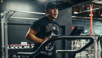 Kracht of cardio eerst zo train je hybride zonder spierpijn