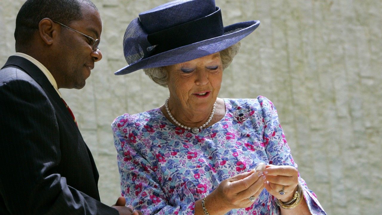 Cryptocurrencies uitgelegd: Gulden, de Nederlandse Bitcoin