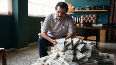 Zoveel cash mag je belastingvrij hebben, nu geen overbodige luxe