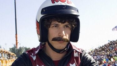 stuntman opleiding salaris gage verdiensten loon film (2)