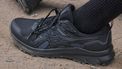 sneaker asics nunobiki trailschoenen (4)