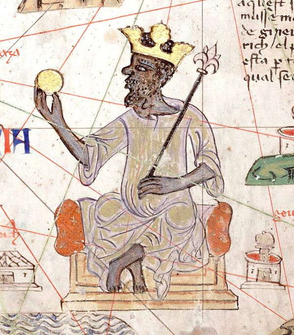 rijkste mensen ter wereld elon musk mansa musa historie ooit (7)