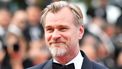 Tenet Christopher Nolan oorlogsfilm atoombom