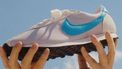 Nike stunt met hype-sneakers LD-1000 in sale voor 69 euro