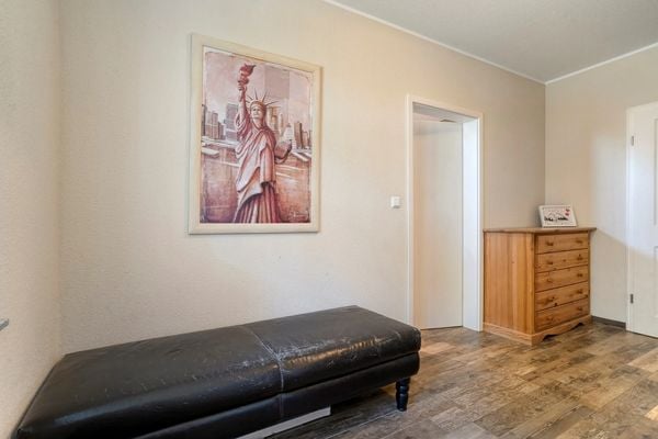 funda villa duitsland grensstreek goedkoop huis kopen (14)