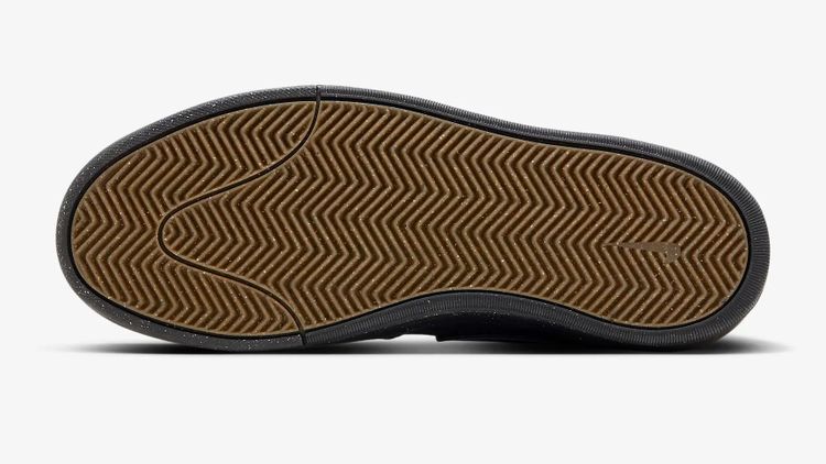 Nike SB React Leo, sneakers, najaar 2023, betaalbaar, 1