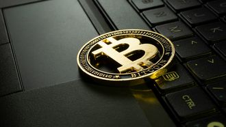 Bitcoin in Belastingaangifte 2024 zo voorkom je een crypto-boete