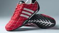 Top 5 sneakers week 3 nieuwe Adidas-hype, Nike-sale en meer