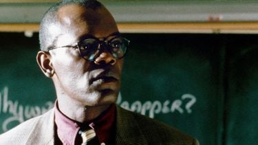 Het salaris van een hbo-leraar na nieuw ‘inclusief’ cao-akkoord