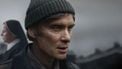 Netflix dropt topfilm met Cillian Murphy die nog in de bios draait